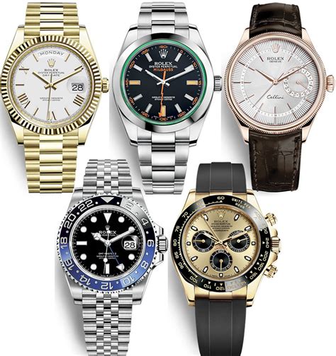 cavor rolex|who buys rolex watches.